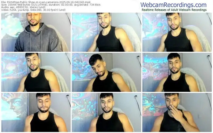 flirt4free-ryan-camerons-09-16-2025-04-10-42