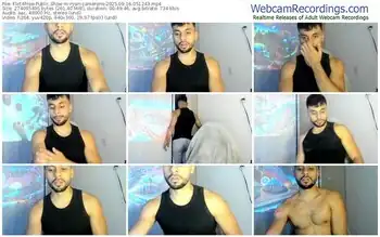 flirt4free-ryan-camerons-09-16-2025-05-12-43