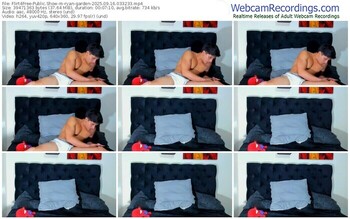 flirt4free-ryan-garden-09-16-2025-03-32-33