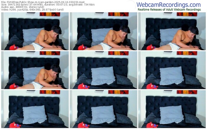 flirt4free-ryan-garden-09-16-2025-03-32-33