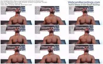 flirt4free-ryan-jacksson-09-16-2025-03-04-03