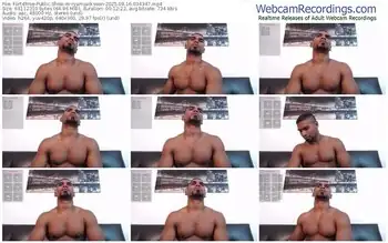 flirt4free-ryan-jacksson-09-16-2025-03-43-47