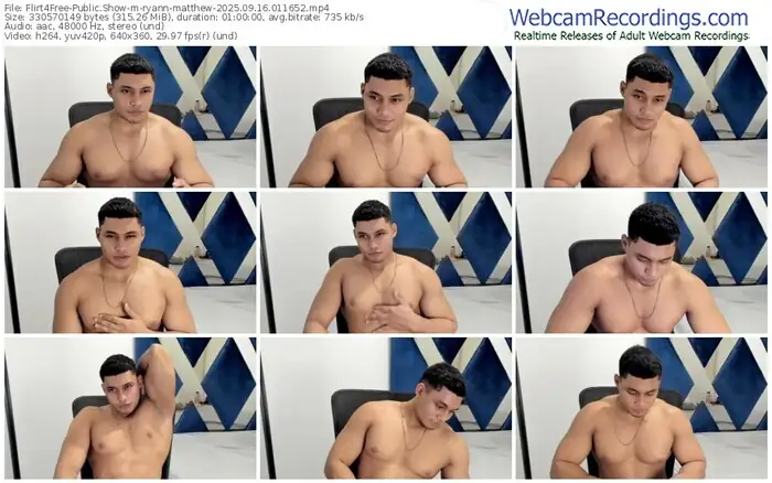 flirt4free-ryann-matthew-09-16-2025-01-16-52