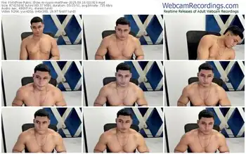 flirt4free-ryann-matthew-09-16-2025-02-19-19