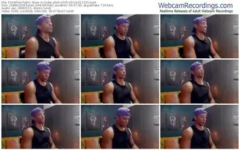 flirt4free-ryder-allen-09-16-2025-01-13-25