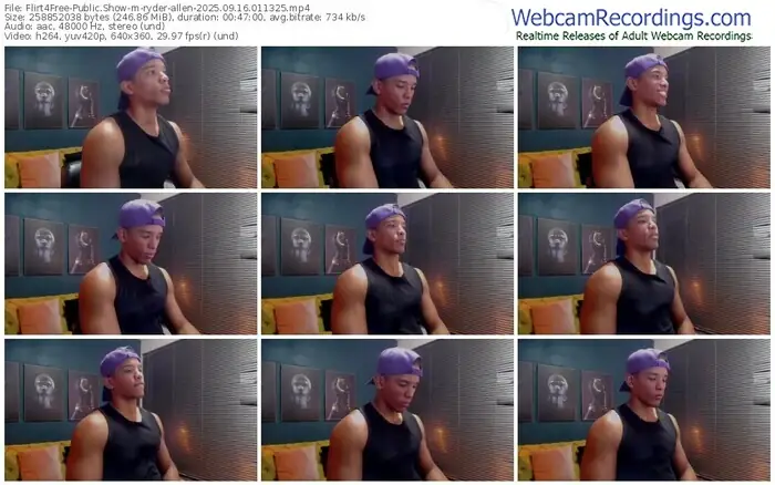 flirt4free-ryder-allen-09-16-2025-01-13-25