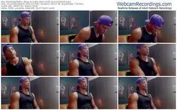 flirt4free-ryder-allen-09-16-2025-02-06-49