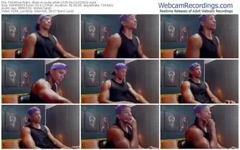 flirt4free-ryder-allen-09-16-2025-02-59-21