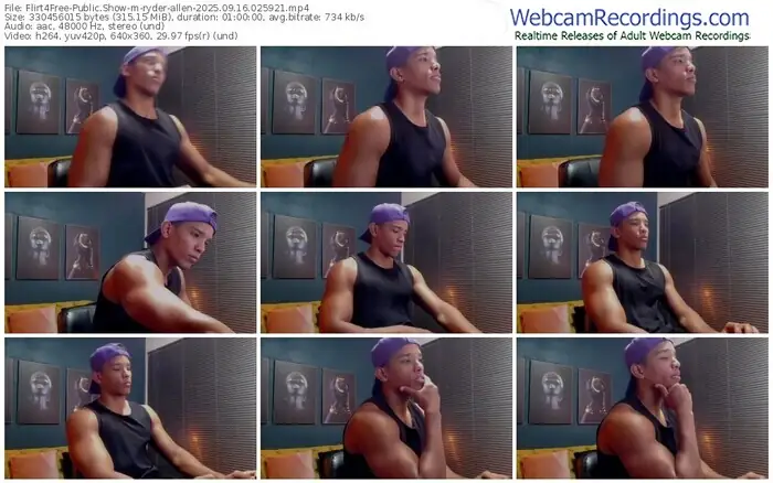 flirt4free-ryder-allen-09-16-2025-02-59-21