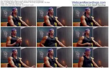 flirt4free-ryder-allen-09-16-2025-05-04-08