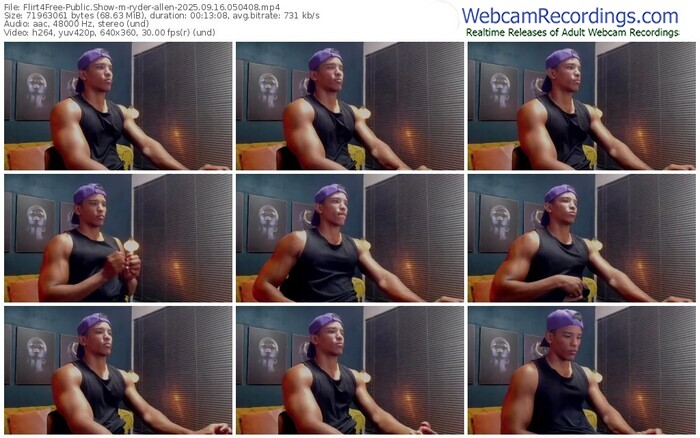 flirt4free-ryder-allen-09-16-2025-05-04-08