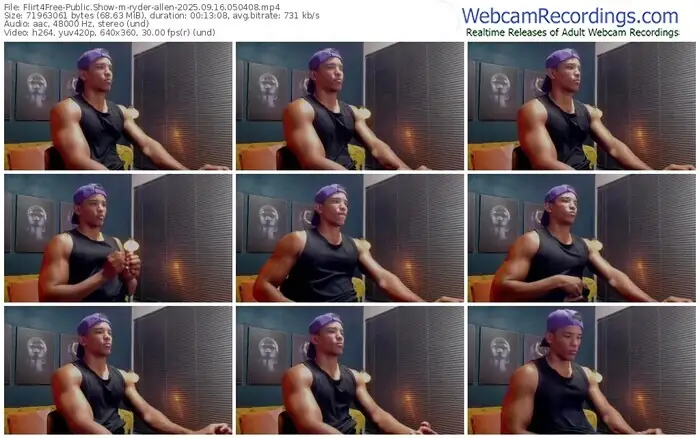 flirt4free-ryder-allen-09-16-2025-05-04-08