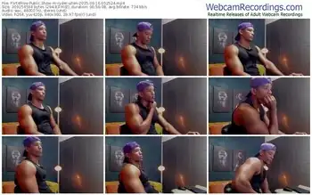 flirt4free-ryder-allen-09-16-2025-05-25-24