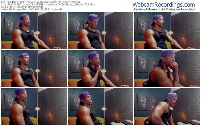 flirt4free-ryder-allen-09-16-2025-05-25-24