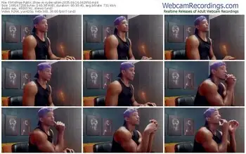 flirt4free-ryder-allen-09-16-2025-06-29-50