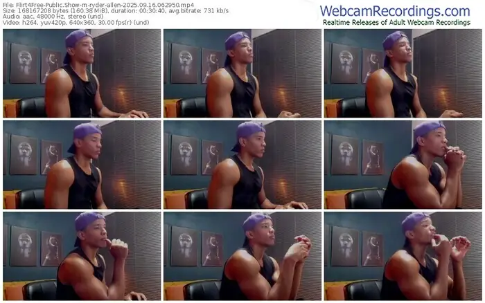 flirt4free-ryder-allen-09-16-2025-06-29-50