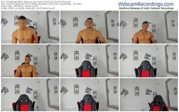 flirt4free-ryu-stone-09-16-2025-18-13-22
