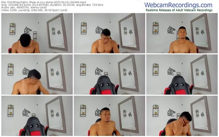 flirt4free-ryu-stone-09-16-2025-19-54-46