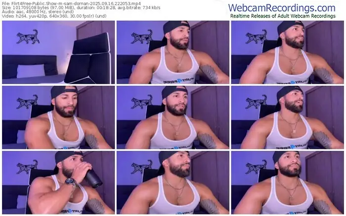 flirt4free-sam-dornan-09-16-2025-22-20-53