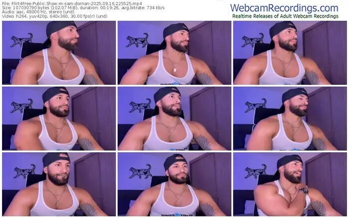 flirt4free-sam-dornan-09-16-2025-22-55-25