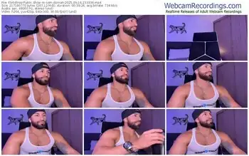 flirt4free-sam-dornan-09-16-2025-23-33-36