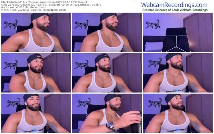 flirt4free-sam-dornan-09-16-2025-23-33-36