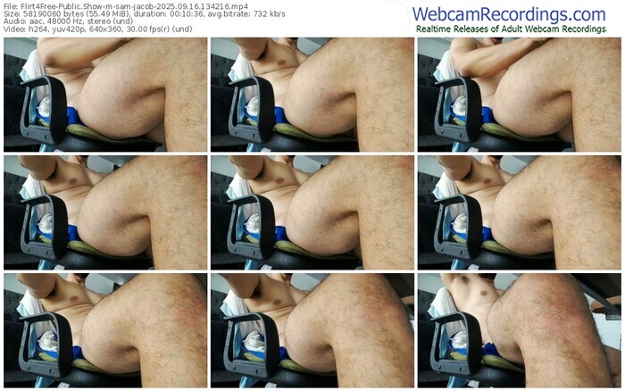 flirt4free-sam-jacob-09-16-2025-13-42-16