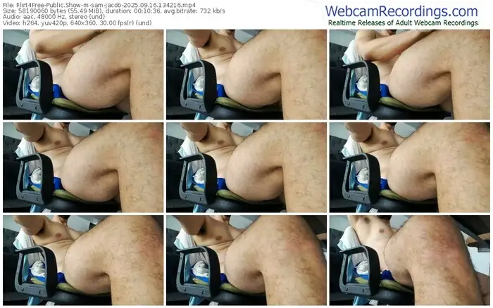 flirt4free-sam-jacob-09-16-2025-13-42-16