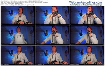 flirt4free-sam-jeagger-09-16-2025-00-54-37