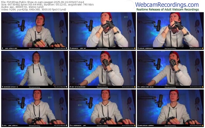 flirt4free-sam-jeagger-09-16-2025-00-54-37