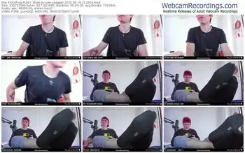 flirt4free-sam-jeagger-09-16-2025-21-23-04