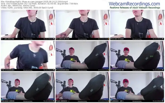 flirt4free-sam-jeagger-09-16-2025-21-23-04