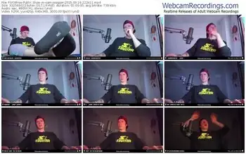 flirt4free-sam-jeagger-09-16-2025-22-24-11