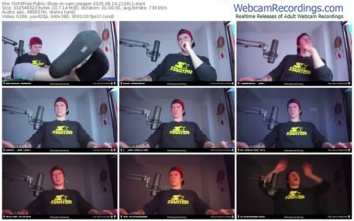 flirt4free-sam-jeagger-09-16-2025-22-24-11