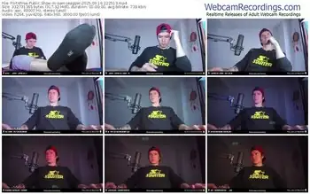 flirt4free-sam-jeagger-09-16-2025-22-25-13