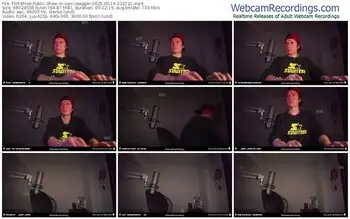 flirt4free-sam-jeagger-09-16-2025-23-27-21