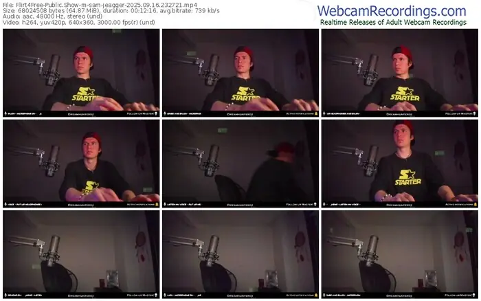 flirt4free-sam-jeagger-09-16-2025-23-27-21