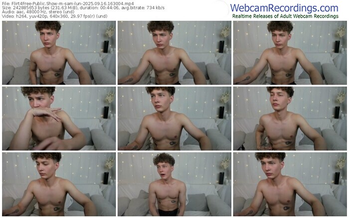 flirt4free-sam-lun-09-16-2025-16-30-04