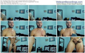 flirt4free-samir-hazard-09-16-2025-19-52-11