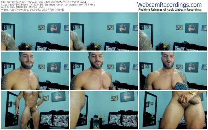 flirt4free-samir-hazard-09-16-2025-19-52-11