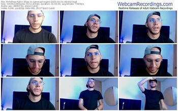 flirt4free-sammuel-rogers-09-16-2025-18-16-02