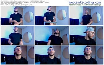 flirt4free-sammuel-rogers-09-16-2025-19-17-22