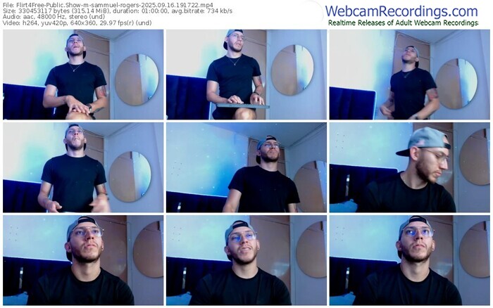 flirt4free-sammuel-rogers-09-16-2025-19-17-22
