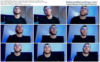 flirt4free-sammuel-rogers-09-16-2025-20-18-57