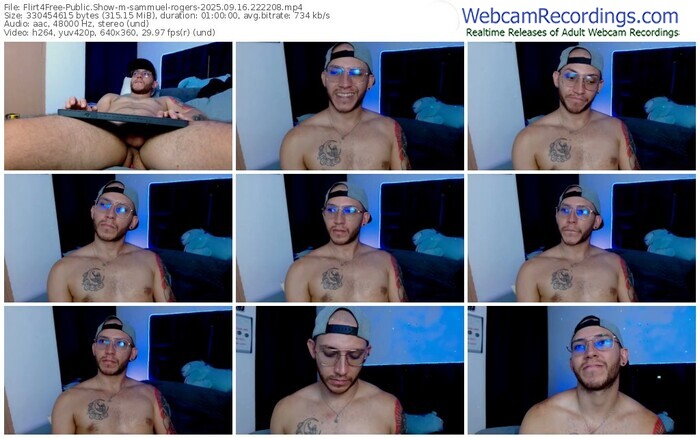 flirt4free-sammuel-rogers-09-16-2025-22-22-08