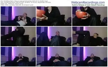 flirt4free-samuel-alexander-09-16-2025-21-48-14