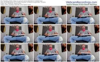 flirt4free-samuel-connor-09-16-2025-19-06-04