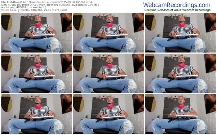 flirt4free-samuel-connor-09-16-2025-19-06-04