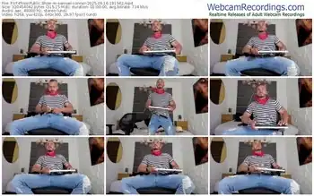 flirt4free-samuel-connor-09-16-2025-19-19-42