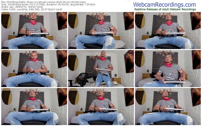 flirt4free-samuel-connor-09-16-2025-19-19-42